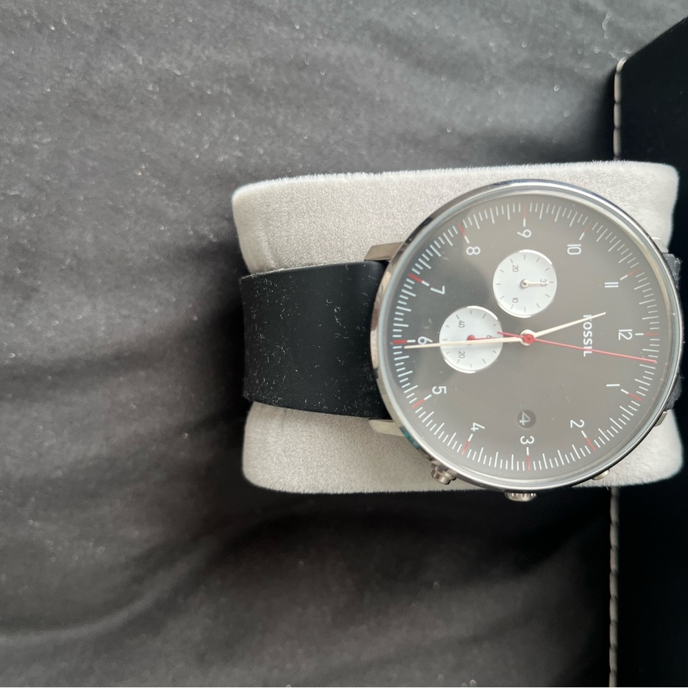 Watch bundle - Picture 4 of 8